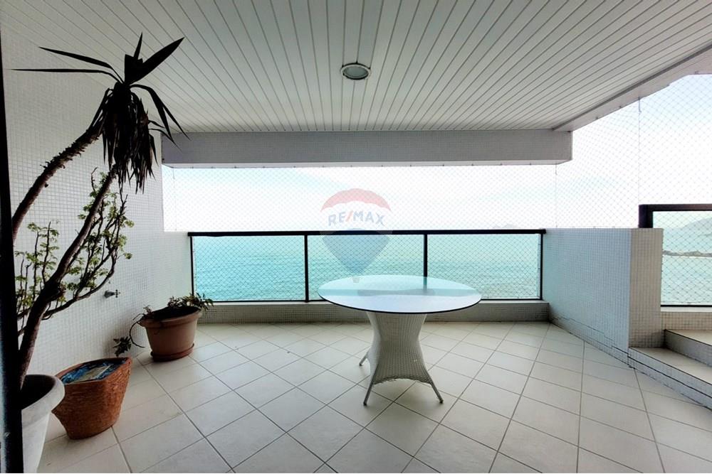 Apartamento - Venda - Guarujá , São Paulo - WhatsApp Image 2025-09-17 at 14.27.00.jpeg - 690551057-564