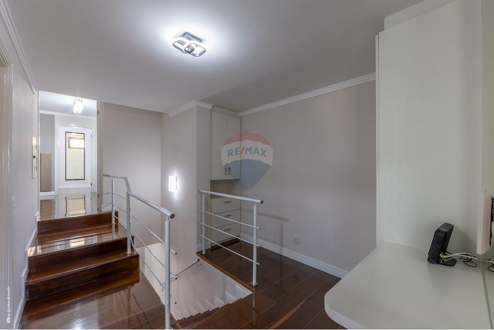 Apartamento - Venda - Campinas , São Paulo - TKD-8731.jpg - 690681005-121