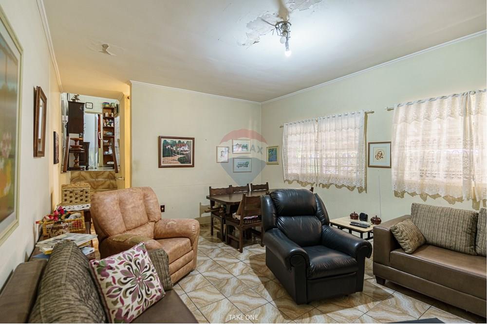 Casa Comercial - Venda - Vinhedo , São Paulo - TAKEONE-2282.jpg - 690941019-51