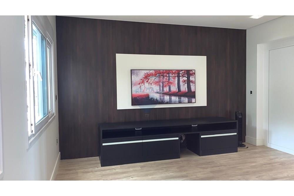 Casa - Alugar - Itatiba , São Paulo - WhatsApp Image 2025-03-18 at 09.43.43 (39).jpeg - 690661006-415