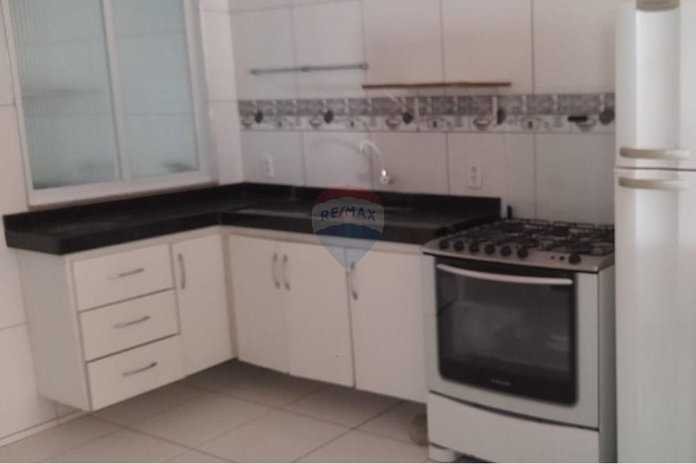 Casa - Venda - Camocim , Ceará - CA-18.jpg - 691151008-2