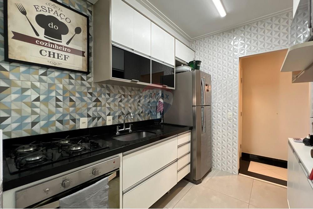 Apartamento - Venda - Barueri , São Paulo - DJI_20250926_154446_523.JPG - 691081032-7