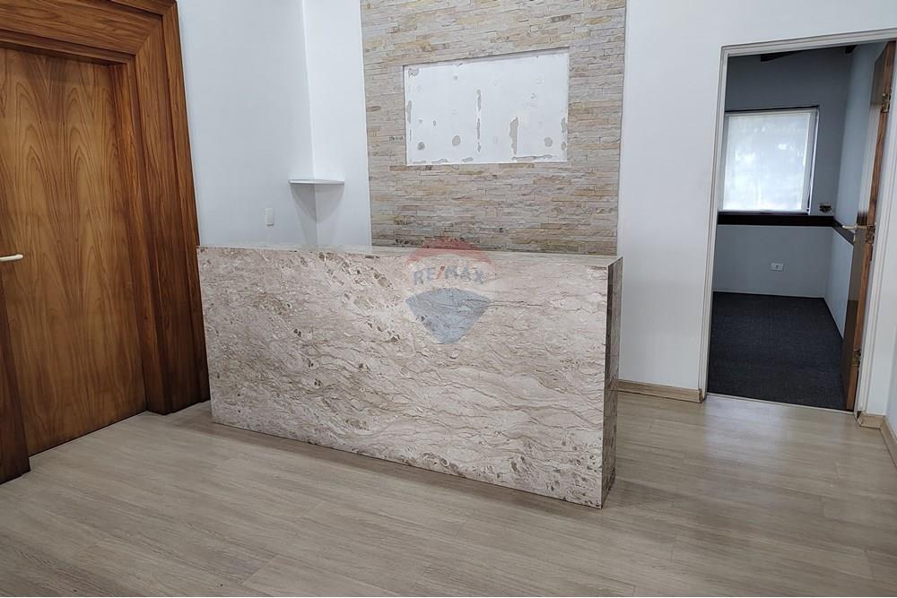 Galpão - Alugar - Barueri , São Paulo - IMG-20250603-WA0072.jpg - 691021006-12