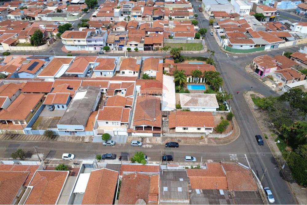 Casa - Venda - Mogi Guaçu , São Paulo - DJI_0228.JPG - 690521115-59