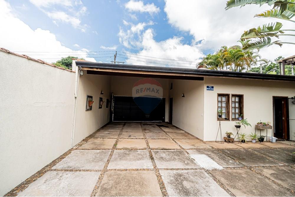 Casa - Venda - Cotia , São Paulo - CA-51.jpg - 691151015-67