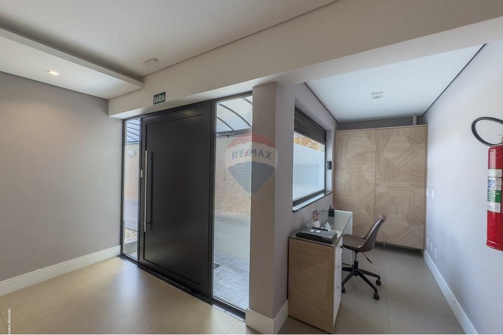 Apartamento - Venda - Campinas , São Paulo - TKD-6416 (1).jpg - 690681005-119