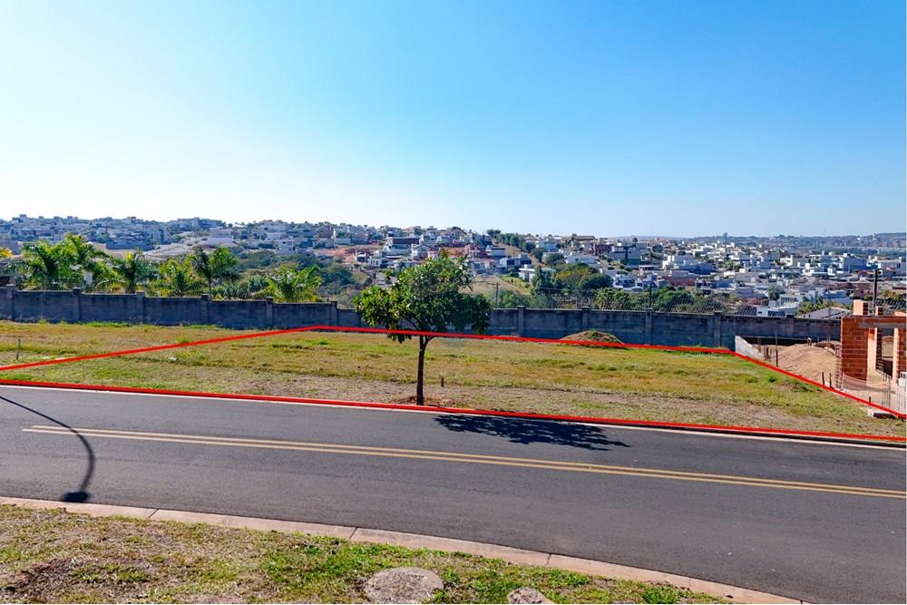 Terreno - Venda - Araras , São Paulo - Tratada-3.jpg - 690691035-303