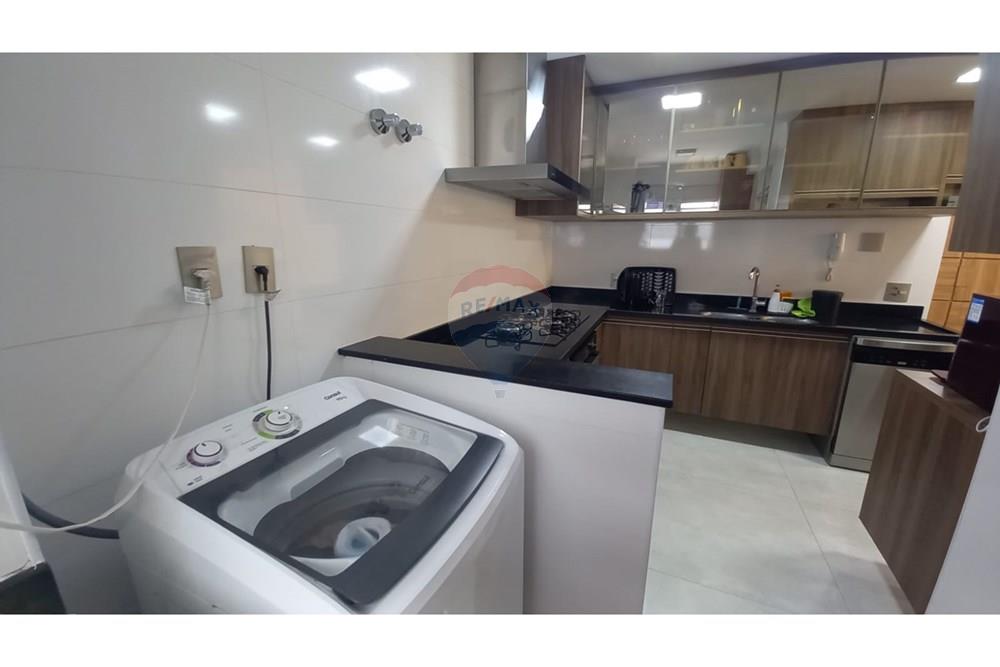 Apartamento - Venda - Guarujá , São Paulo - 96e56c1f-a60d-45df-9bbb-2a60318b356f.jpeg - 690501045-280