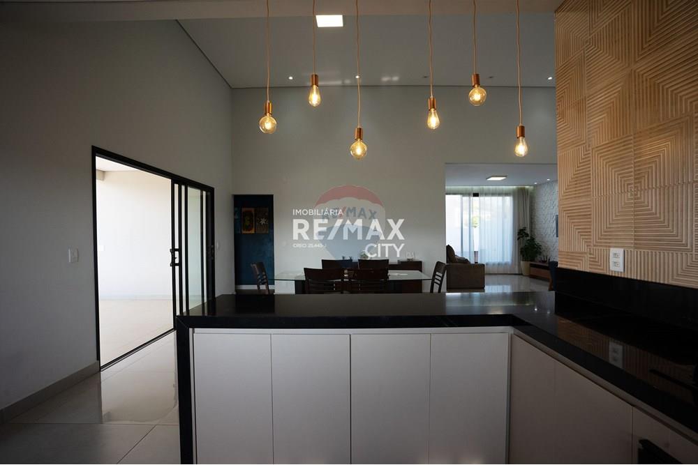 Casa de Condomínio - Venda - Itupeva , São Paulo - 54.jpg - 690801023-59