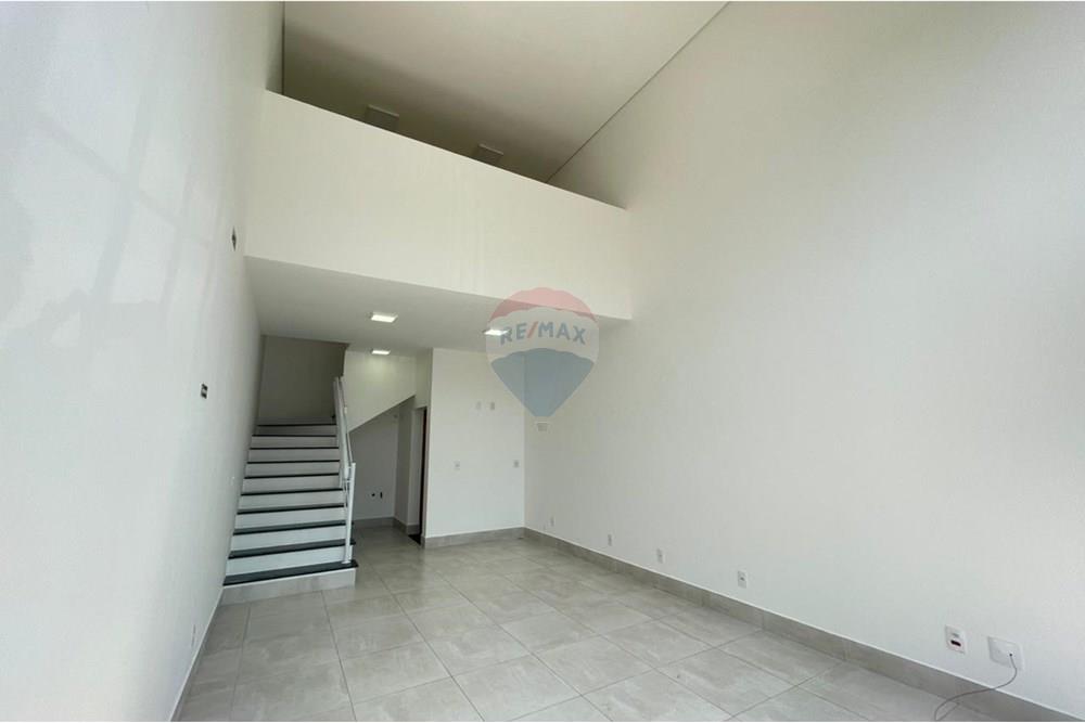 Cj. Comercial/ Sala - Alugar - Americana , São Paulo - WhatsApp Image 2025-10-08 at 10.42.19.jpeg - 690231089-66