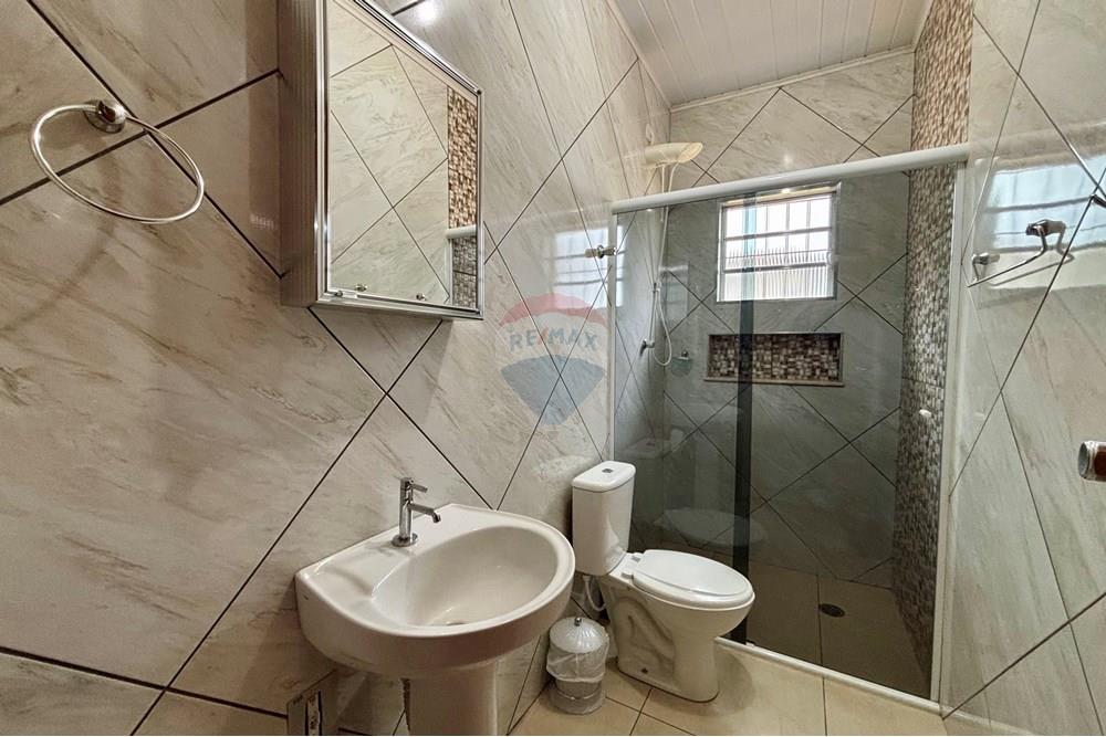 Casa - Venda - Jarinu , São Paulo - IMG_7183.jpg - 690661027-114