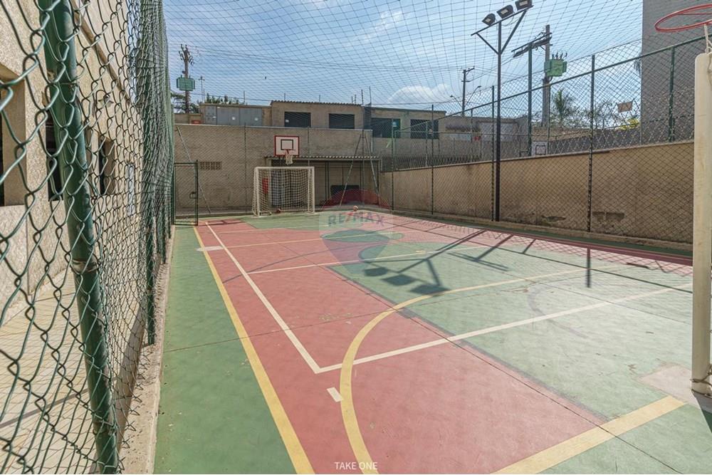 Apartamento - Venda - Vinhedo , São Paulo - WhatsApp Image 2025-10-24 at 15.18.25 (2).jpeg - 690941034-40