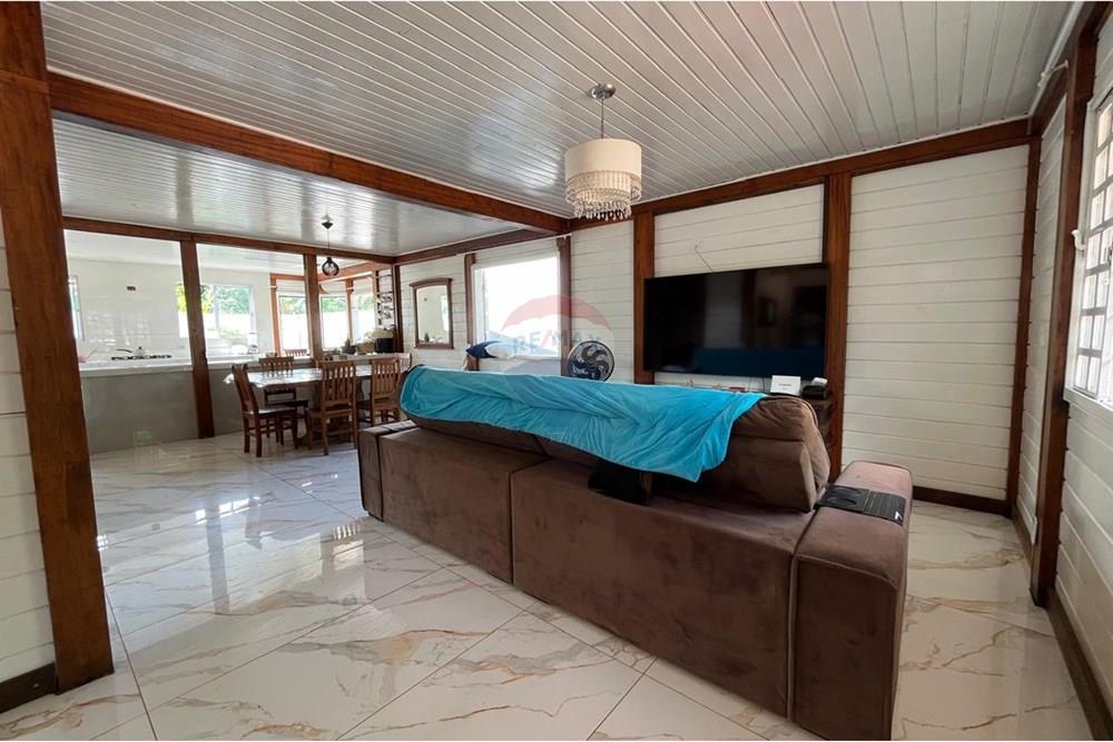 Casa - Venda - Paulínia , São Paulo - WhatsApp Image 2024-12-19 at 15.10.15 (5).jpeg - 690511152-29