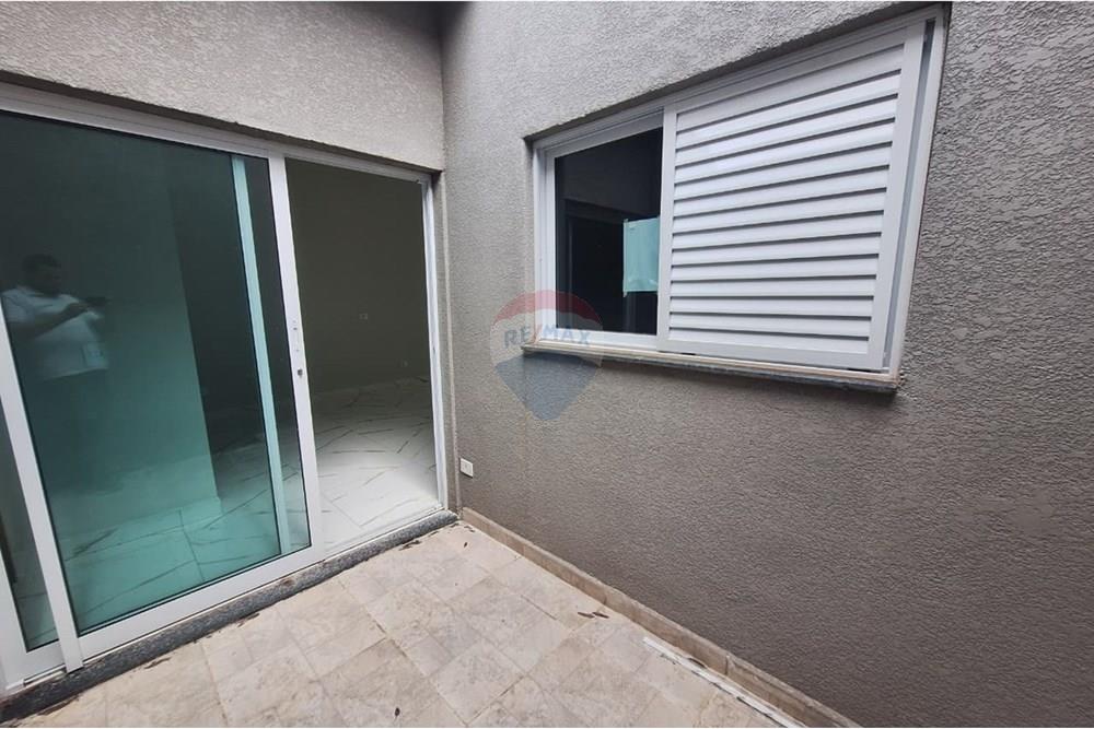 Casa - Alugar - Atibaia , São Paulo - 14a.jpg - 690471131-137