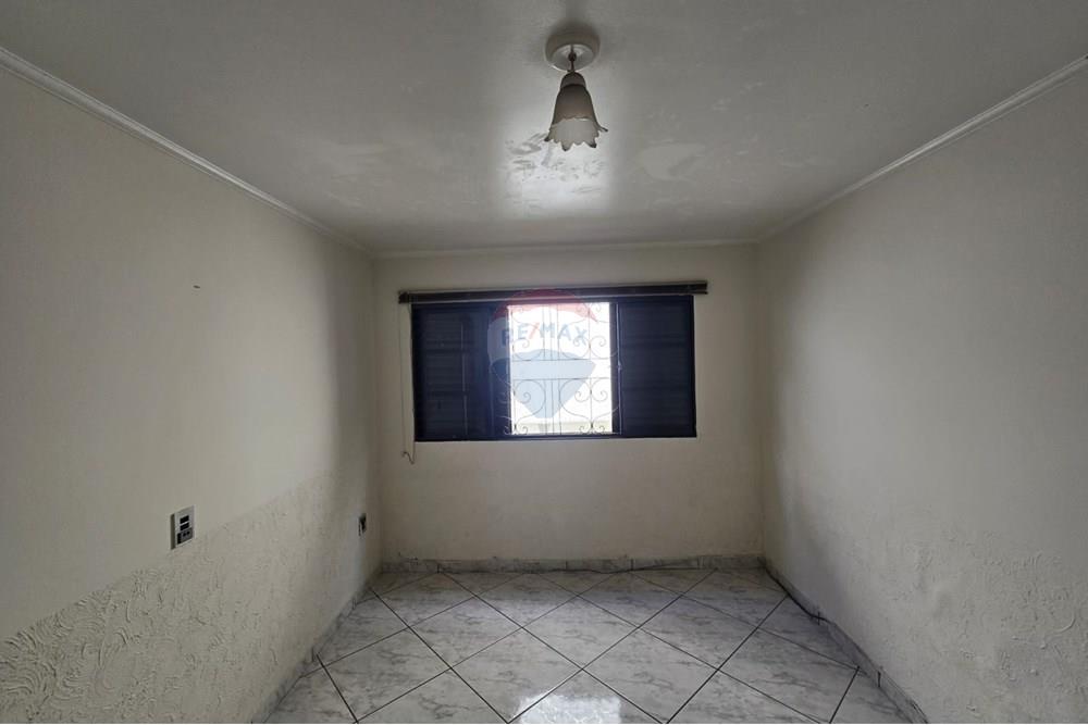 Casa - Venda - Americana , São Paulo - WhatsApp Image 2025-06-10 at 09.38.30.jpeg - 691071028-5