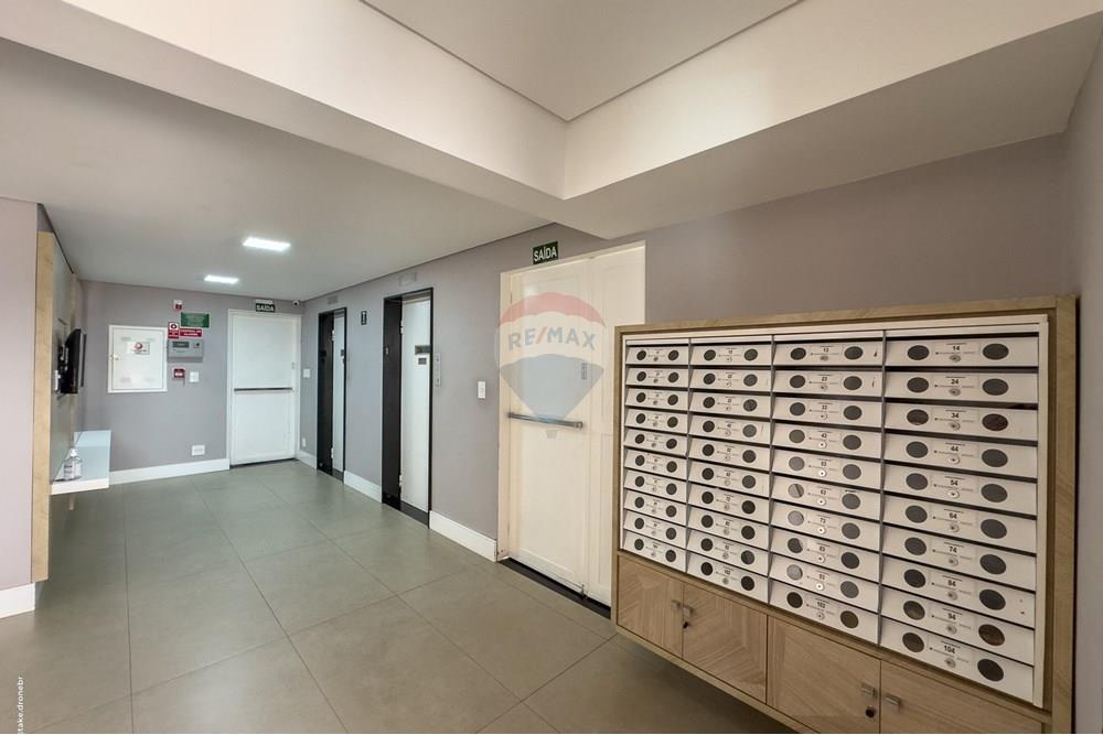 Apartamento - Venda - Campinas , São Paulo - TKD-6414.jpg - 690681005-119