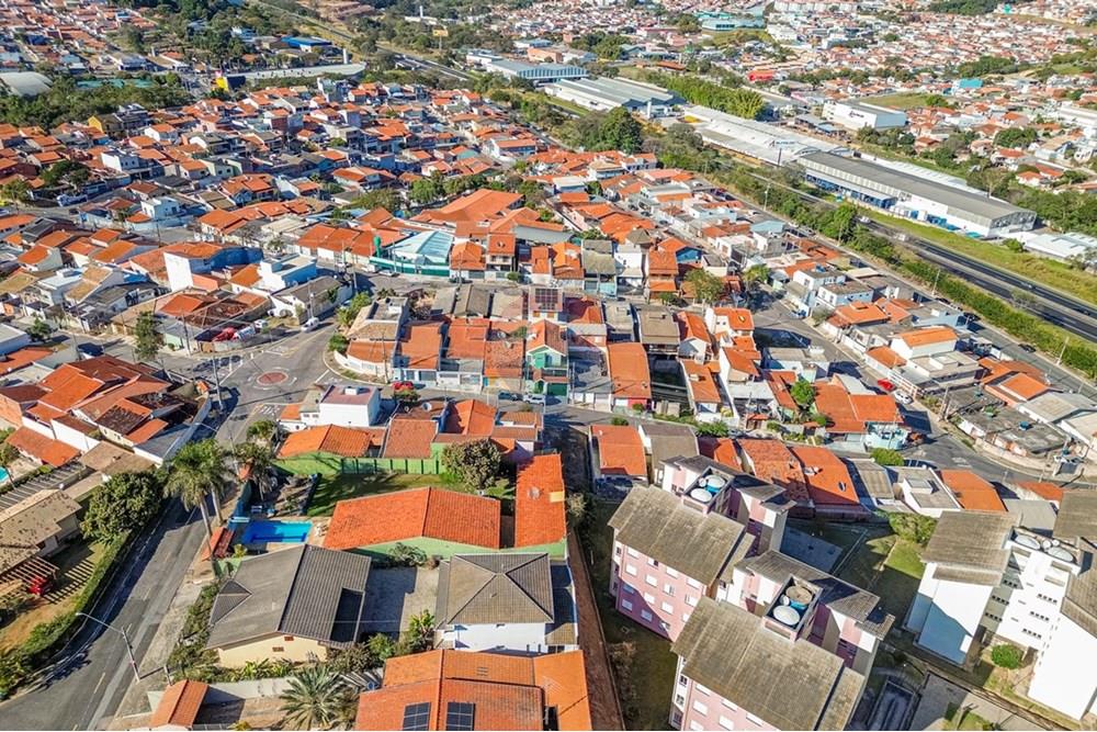 Casa - Venda - Vinhedo , São Paulo - Cópia de DJI_0455.jpg - 690941042-18