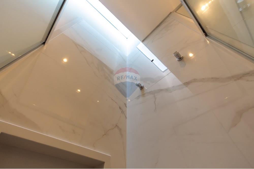 Casa de Condomínio - Alugar - Salto , São Paulo - IMG_8562.jpg - 690471128-21