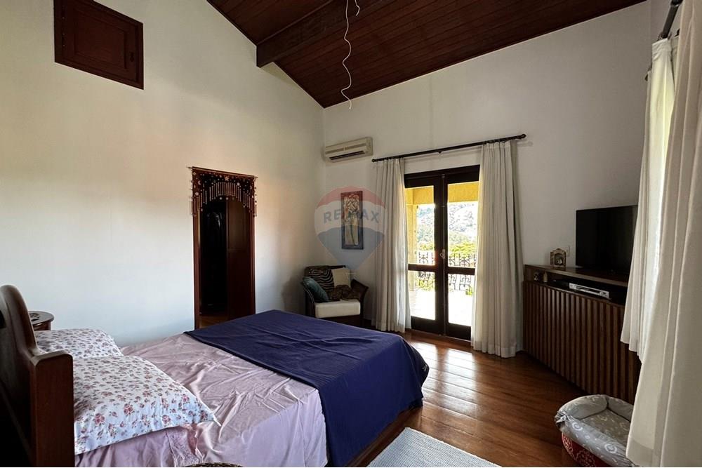 Casa - Venda - Jarinu , São Paulo - z12.JPEG - 691121002-16