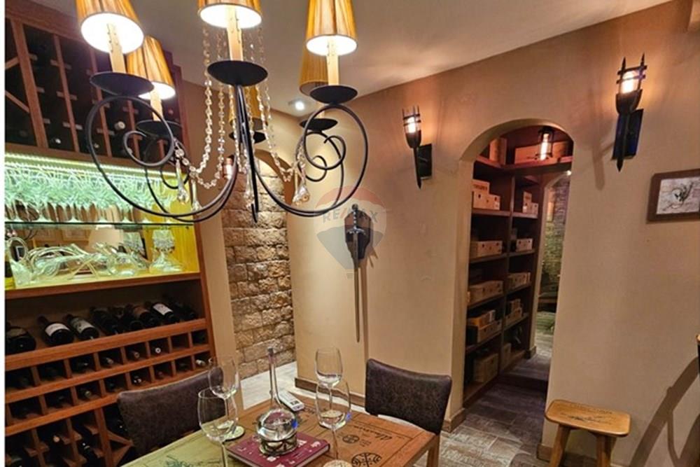 Casa de Condomínio - Alugar - Valinhos , São Paulo - 4109f8a5-80e8-41be-a1fd-ed6ef29174e9.jpeg - 690851013-265