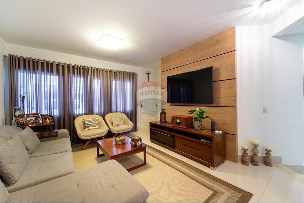 Casa de Condomínio - Alugar - Jundiaí , São Paulo - 22.jpg - 690591006-87