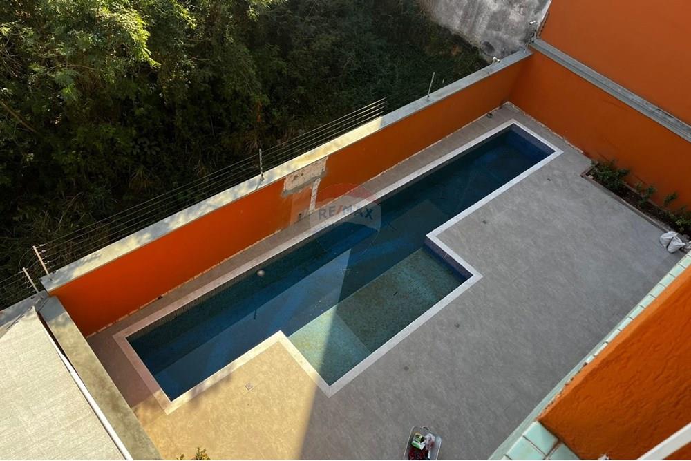 Apartamento - Alugar - Vinhedo , São Paulo - foto26.jpg - 690851010-32