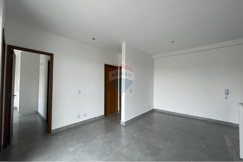 Apartamento - Alugar - Jundiaí , São Paulo - 06.jpeg - Sala - 690591074-6