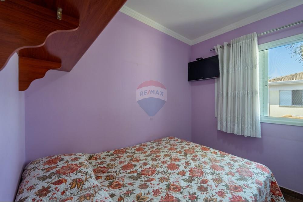 Casa de Condomínio - Venda - Jundiaí , São Paulo - DSC03383-HDR.jpg - 690361027-8