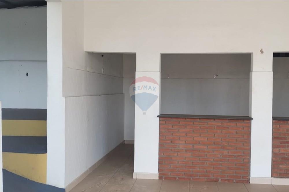 Ponto Comercial/ Loja - Alugar - Jaguariúna , São Paulo - WhatsApp Image 2025-09-02 at 13.42.20 (1).jpeg - 690671008-331