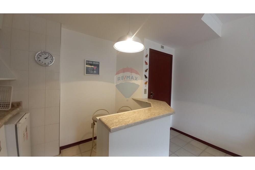 Apart Hotel/ Flat - Venda - Águas de Lindóia , São Paulo - 20250424_140605.jpg - Cozinha - 690291077-261