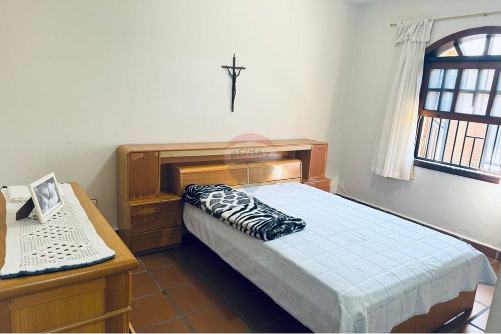 Casa - Venda - Peruíbe , São Paulo - 25.jpg - 691111016-19