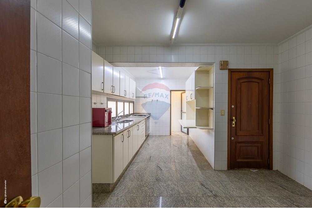 Apartamento - Venda - Campinas , São Paulo - TKD-4709.jpg - 690681165-42