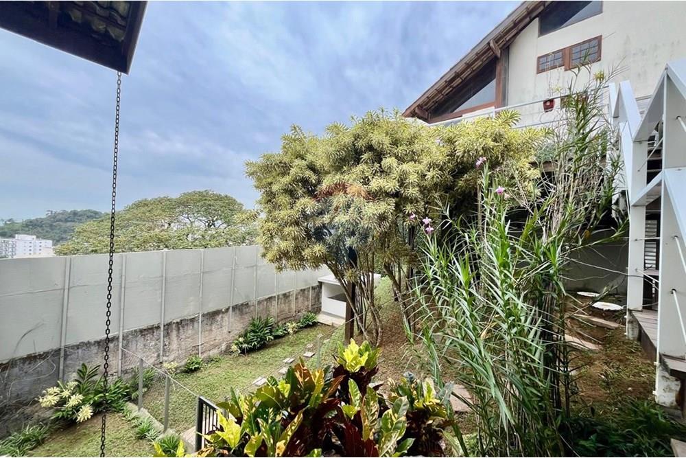 Casa - Venda - Guarujá , São Paulo - 06030a51-e2db-49f2-9262-087816b4128d.jpeg - 690821045-175