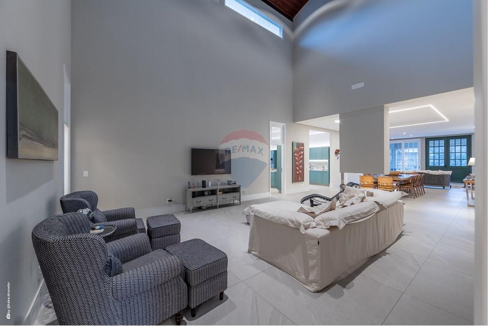 Casa de Condomínio - Venda - Valinhos , São Paulo - TKD-5973.jpg - 690491084-76