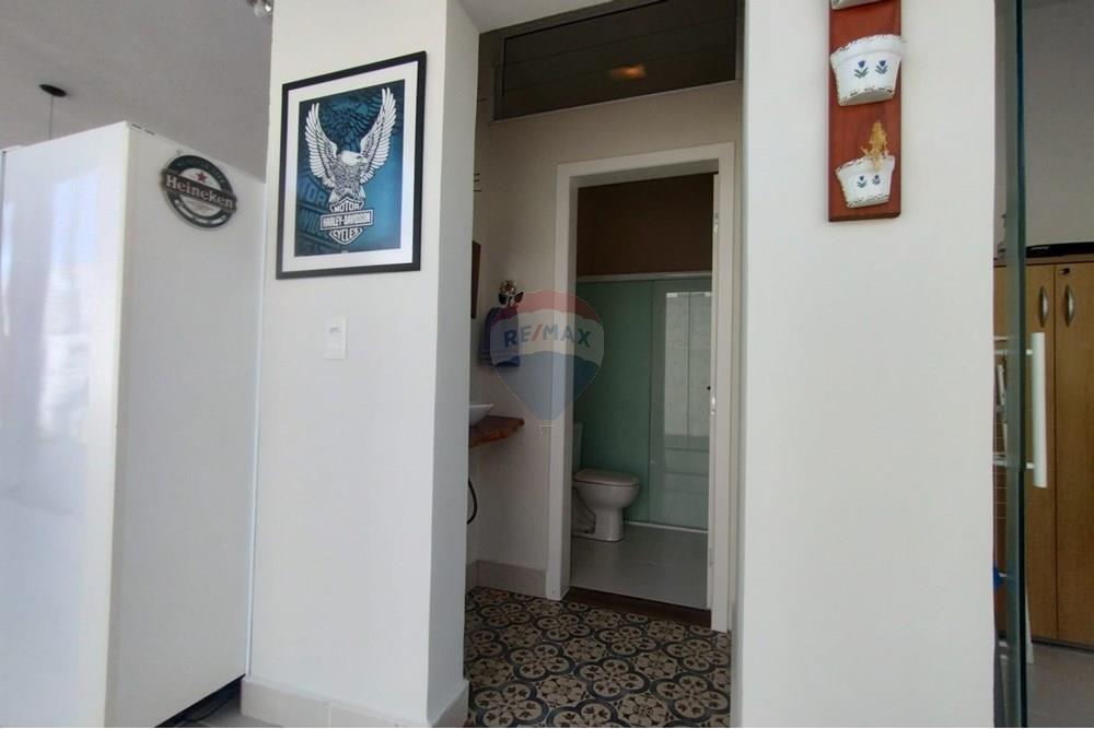 Casa de Condomínio - Venda - Bragança Paulista , São Paulo - Imagem do WhatsApp de 2025-07-14 à(s) 14.58.28_1d8de8a4 Vica 17.jpg - 690041099-18