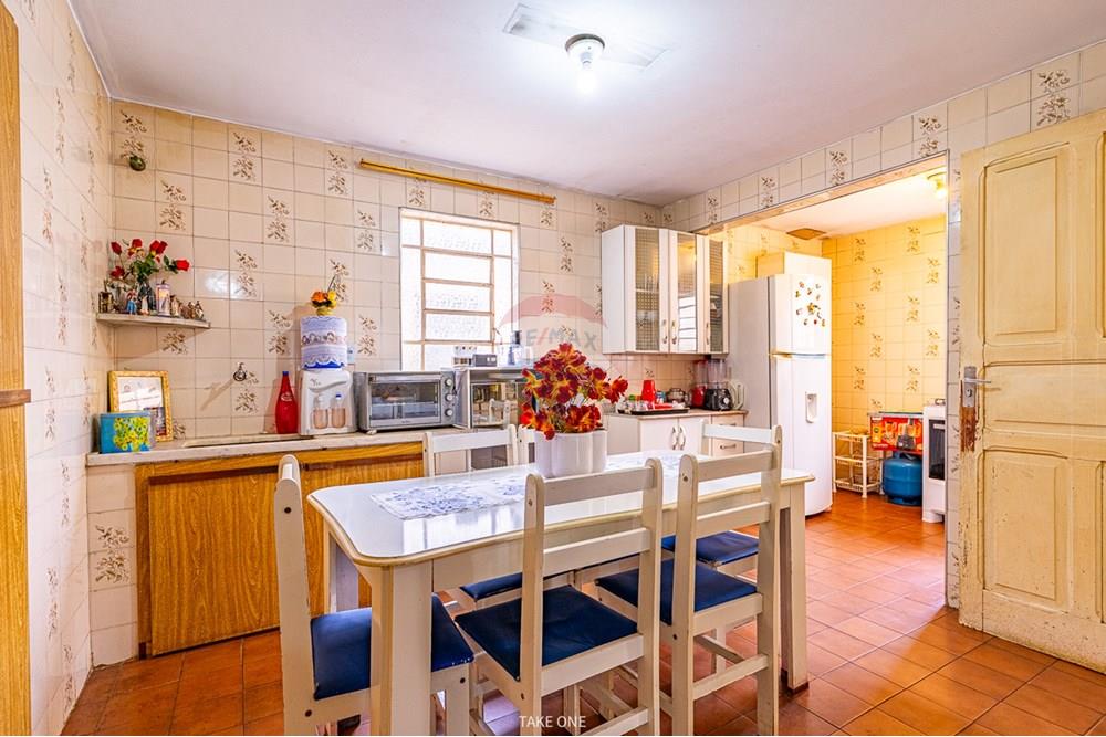 Casa Comercial - Venda - Vinhedo , São Paulo - TAKEONE-1666.jpg - 690941019-46