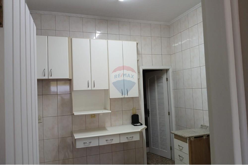 Casa - Alugar - Jaguariúna , São Paulo - IMG-20250723-WA0035.jpg - 690671068-12