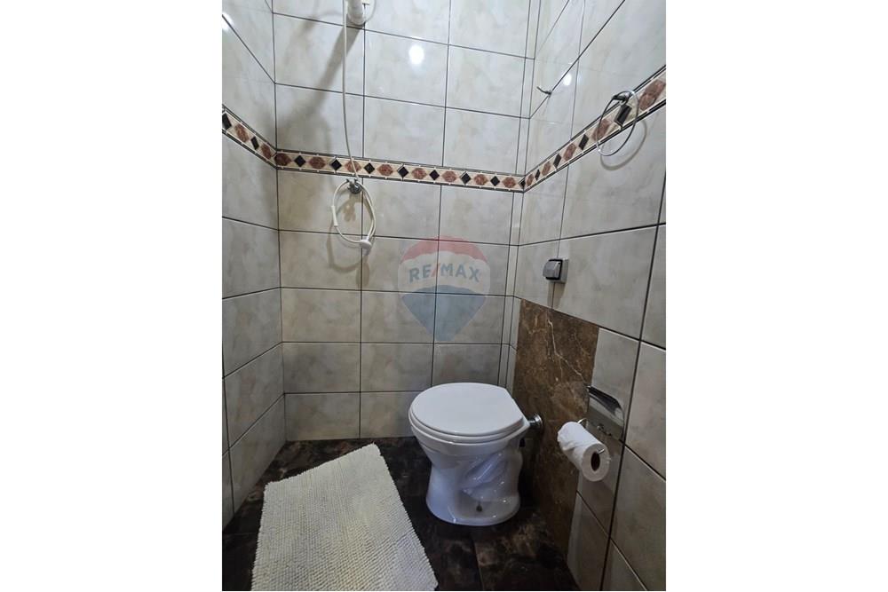 Casa - Venda - Americana , São Paulo - IMG-20250519-WA0067.jpg - 691071001-22