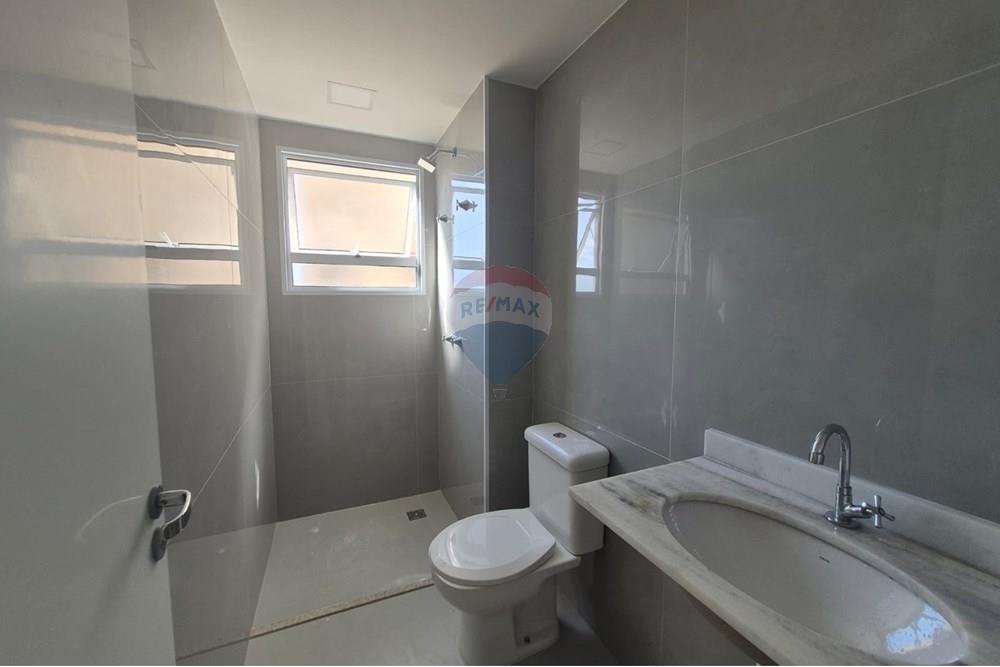 Apartamento - Alugar - Paulínia , São Paulo - IMG-20250613-WA0198.jpg - 690511202-30