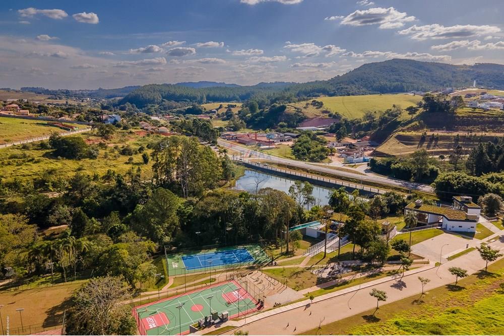 Casa de Condomínio - Venda - Itatiba , São Paulo - TKD-1617.jpg - 691091010-144