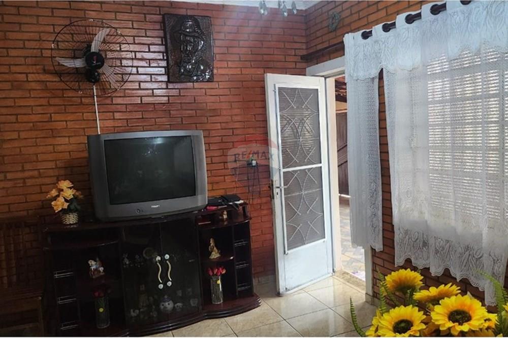 Casa - Venda - Paulínia , São Paulo - sala 01.jpg - 690511152-6