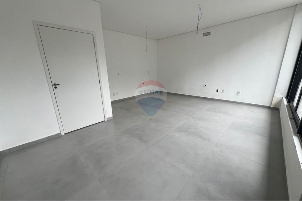 Cj. Comercial/ Sala - Alugar - Bragança Paulista , São Paulo - e56cea69-8af9-4508-8431-ca8410c90100.jpg - 690041140-38