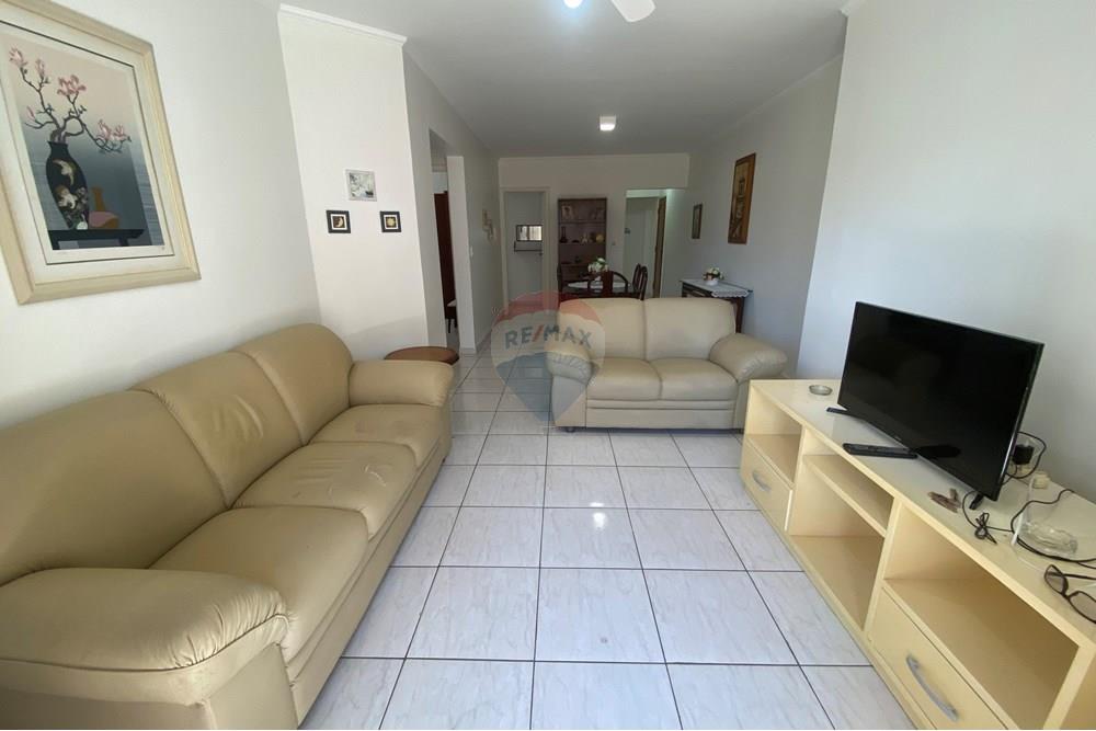 Apartamento - Venda - Guarujá , São Paulo - IMG_5939.jpeg - 690821045-80