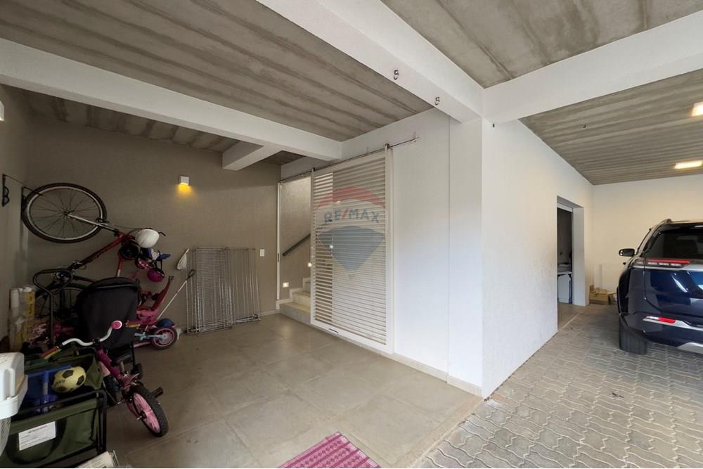 Casa de Condomínio - Alugar - Atibaia , São Paulo - 34.jpg - 690921044-70