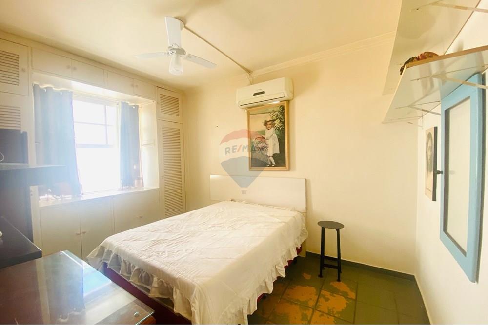 Apartamento - Venda - Guarujá , São Paulo - IMG_5917.jpeg - 690501053-389