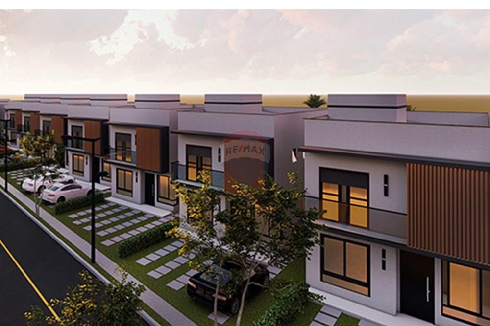 Casa de Condomínio - Venda - Vinhedo , São Paulo - 3.jpg - 690131011-352