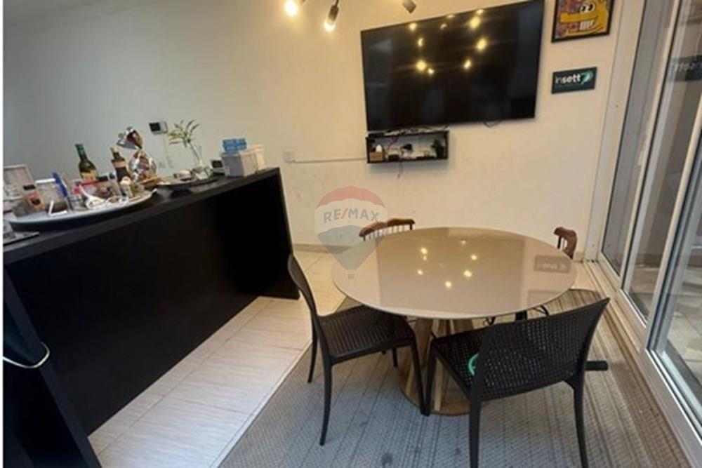 Casa - Alugar - Atibaia , São Paulo - WhatsApp Image 2025-06-10 at 16.50.12 (2).jpeg - 690921075-35