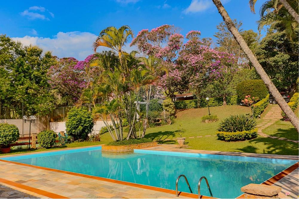 Chácara / Sítio / Fazenda - Venda - Atibaia , São Paulo - RINF-019[1].jpg - 690921117-1