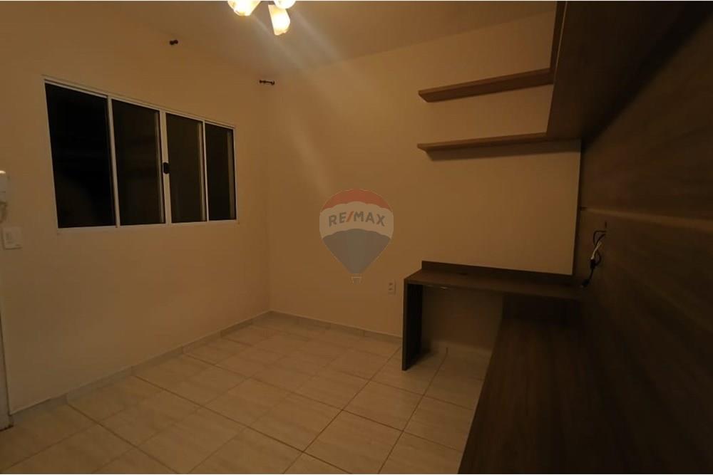 Apartamento - Venda - Bragança Paulista , São Paulo - 47c388fa-41ab-4f96-8dce-f64c65268151.jpeg - 690041001-223