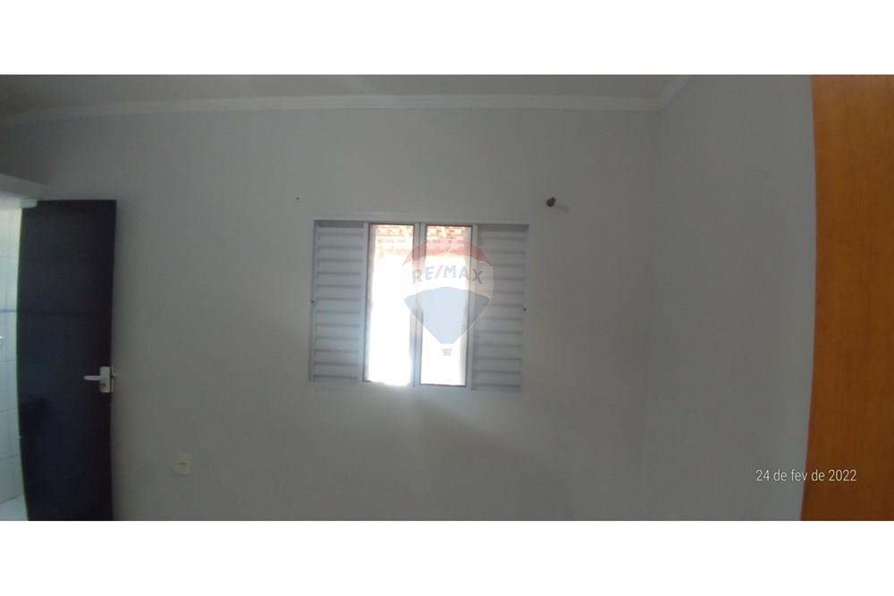 Casa - Alugar - Mogi Guaçu , São Paulo - WhatsApp Image 2025-07-24 at 14.08.17.jpeg - 690281038-174